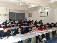 持續(xù)團(tuán)隊(duì)學(xué)習(xí)是創(chuàng)新基礎(chǔ)，培養(yǎng)人才梯隊(duì)是創(chuàng)新基石！