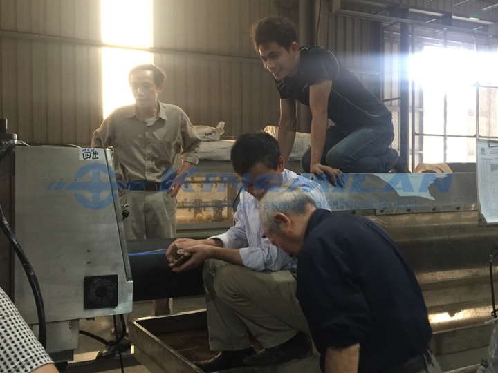 激光噴碼機(jī)_PPR管激光噴碼機(jī)_PVC管激光噴碼機(jī)_PE管激光噴碼機(jī)_管道激光噴碼機(jī)