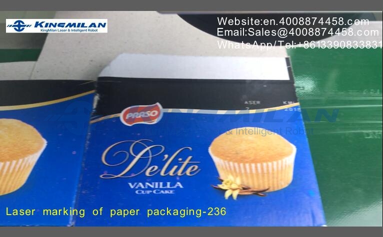 食品包裝噴碼機(jī)、食品包裝打標(biāo)機(jī)、食品包裝激光機(jī)、食品包裝激光噴碼機(jī)