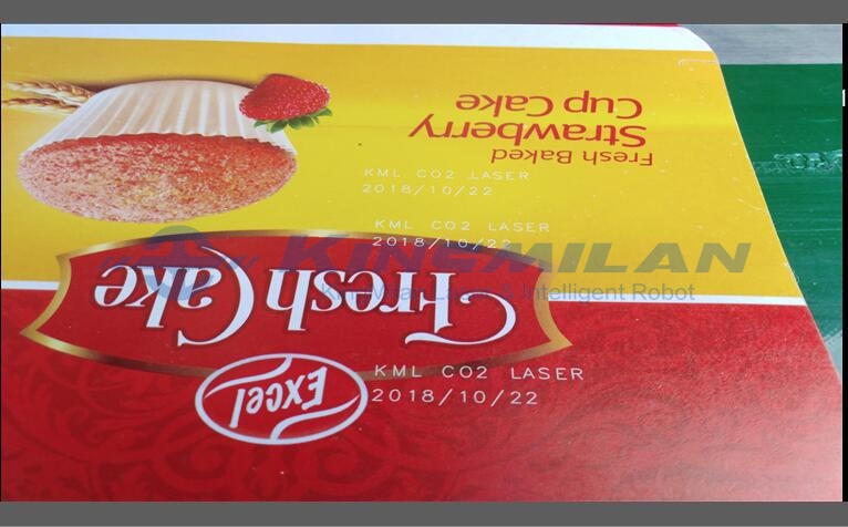 食品包裝噴碼機(jī)、食品包裝打標(biāo)機(jī)、食品包裝激光機(jī)、食品包裝激光噴碼機(jī)