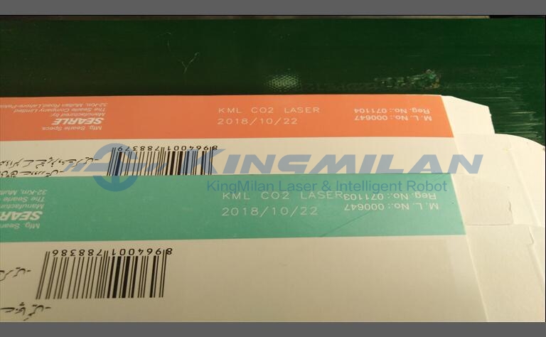 食品包裝噴碼機(jī)、食品包裝打標(biāo)機(jī)、食品包裝激光機(jī)、食品包裝激光噴碼機(jī)