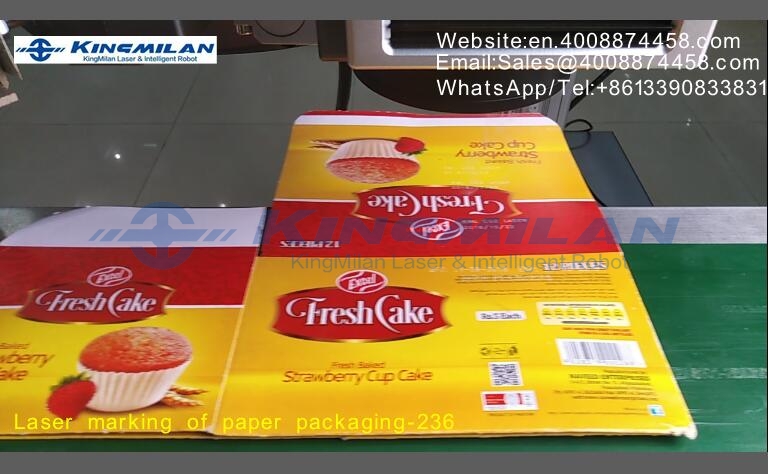 食品包裝噴碼機(jī)、食品包裝打標(biāo)機(jī)、食品包裝激光機(jī)、食品包裝激光噴碼機(jī)