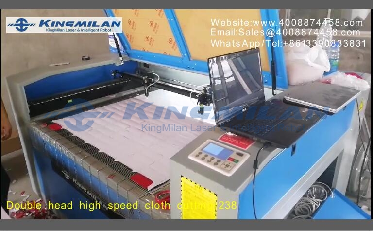 汽車內(nèi)飾布料毛絨玩具激光切割機(jī)、專業(yè)布料激光切割機(jī)廠家、布料皮革激光切割機(jī)專業(yè)生產(chǎn)、