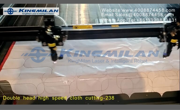 汽車內(nèi)飾布料毛絨玩具激光切割機(jī)、專業(yè)布料激光切割機(jī)廠家、布料皮革激光切割機(jī)專業(yè)生產(chǎn)、