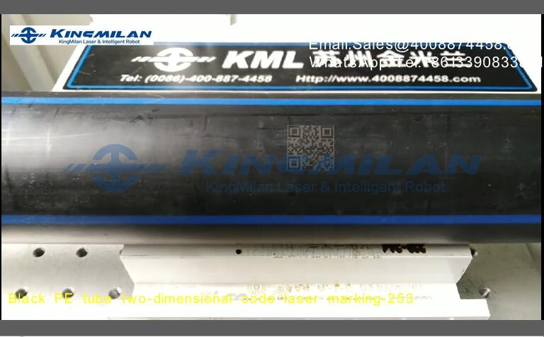 管材噴碼機、管材激光噴碼機、管材噴碼機價格、