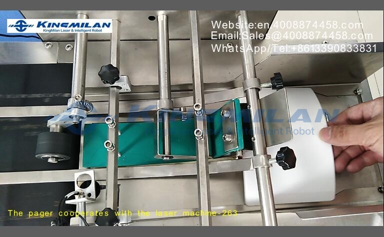包裝噴碼機、食品包裝噴碼機、軟包裝噴碼機、包裝袋噴碼機、包裝機噴碼機、