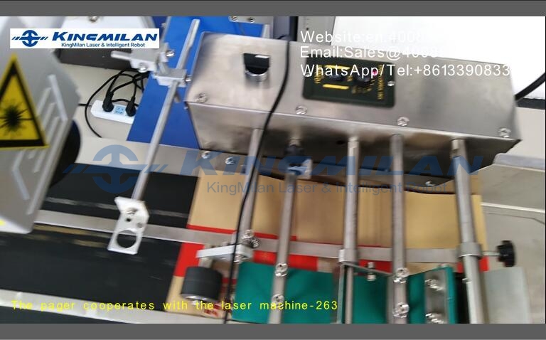 包裝噴碼機、食品包裝噴碼機、軟包裝噴碼機、包裝袋噴碼機、包裝機噴碼機、